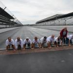 2017OTRA-1_137 (August 22, 2017)